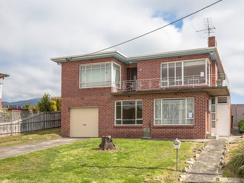 Photo - 30 Second Avenue, West Moonah TAS 7009 - Image 19