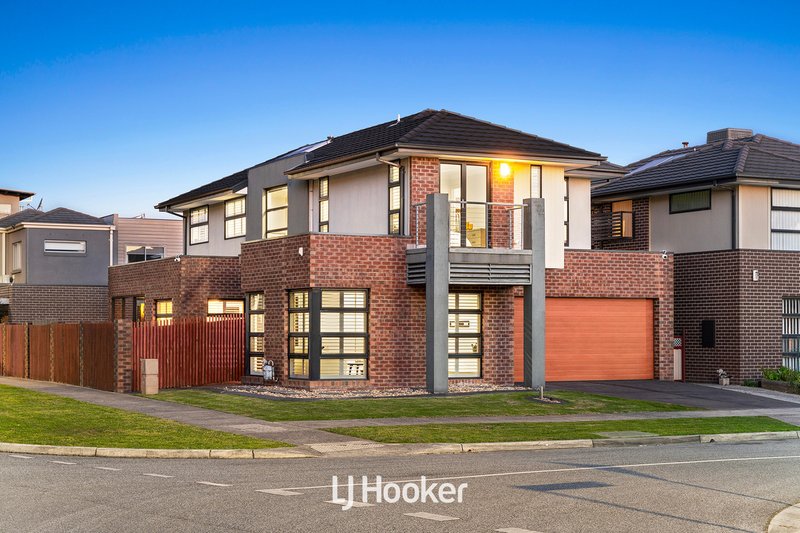 30 Seely Street, Dandenong VIC 3175