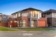 Photo - 30 Seely Street, Dandenong VIC 3175 - Image 1