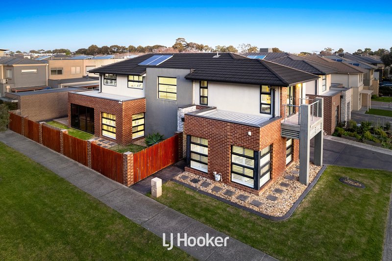 Photo - 30 Seely Street, Dandenong VIC 3175 - Image 2