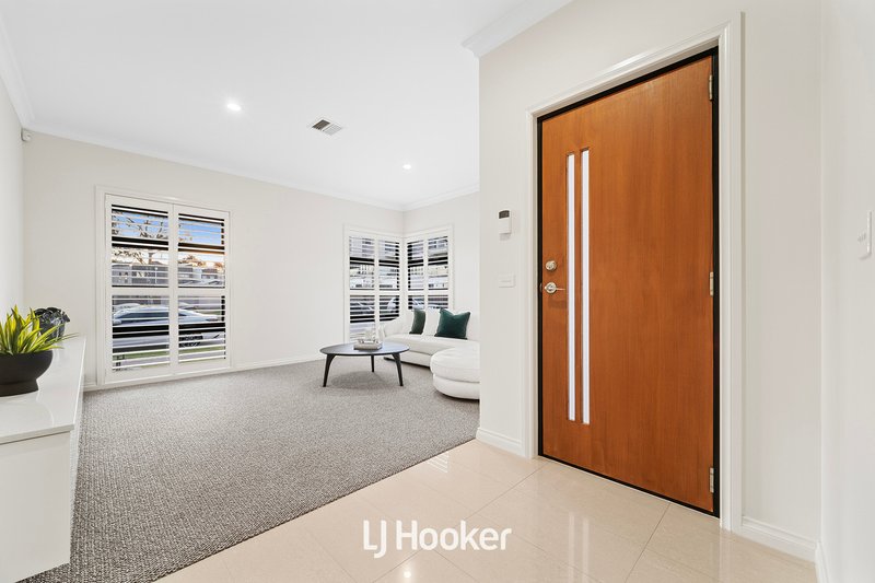 Photo - 30 Seely Street, Dandenong VIC 3175 - Image 3