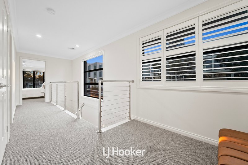 Photo - 30 Seely Street, Dandenong VIC 3175 - Image 12