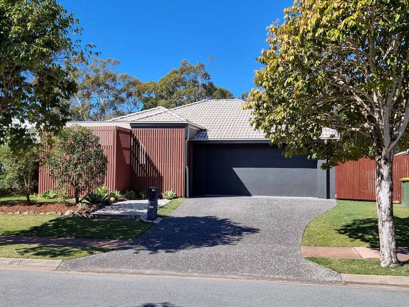 Photo - 30 Selkirk Way, Peregian Springs QLD 4573 - Image 1