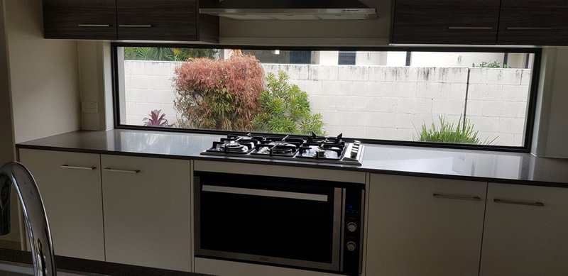 Photo - 30 Selkirk Way, Peregian Springs QLD 4573 - Image 4
