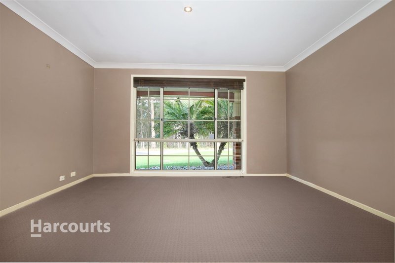 Photo - 30 Selwyn Grove, Horsley NSW 2530 - Image 6