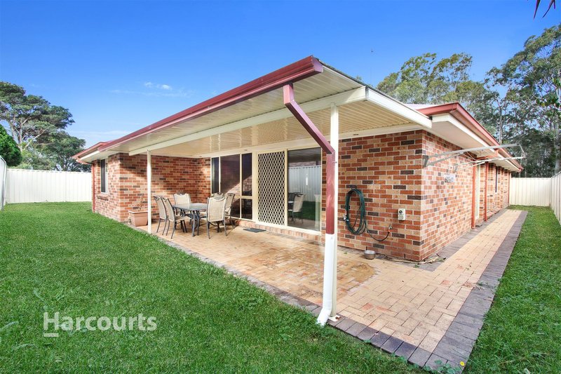 Photo - 30 Selwyn Grove, Horsley NSW 2530 - Image 8