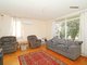 Photo - 30 Sepik Road, Ashmont NSW 2650 - Image 2