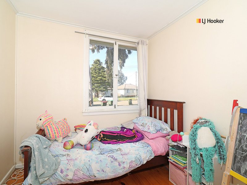 Photo - 30 Sepik Road, Ashmont NSW 2650 - Image 6