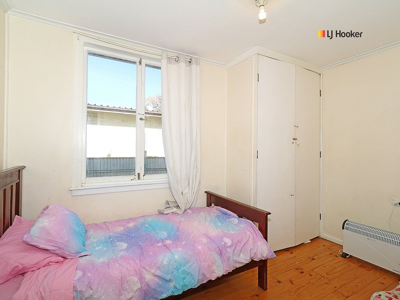 Photo - 30 Sepik Road, Ashmont NSW 2650 - Image 7