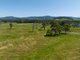 Photo - 30 Serenity Ridge, Berry NSW 2535 - Image 2