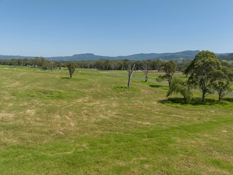 Photo - 30 Serenity Ridge, Berry NSW 2535 - Image 7