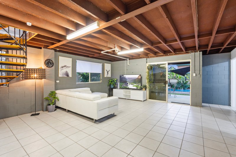 Photo - 30 Serpentine Creek Road, Redland Bay QLD 4165 - Image 8