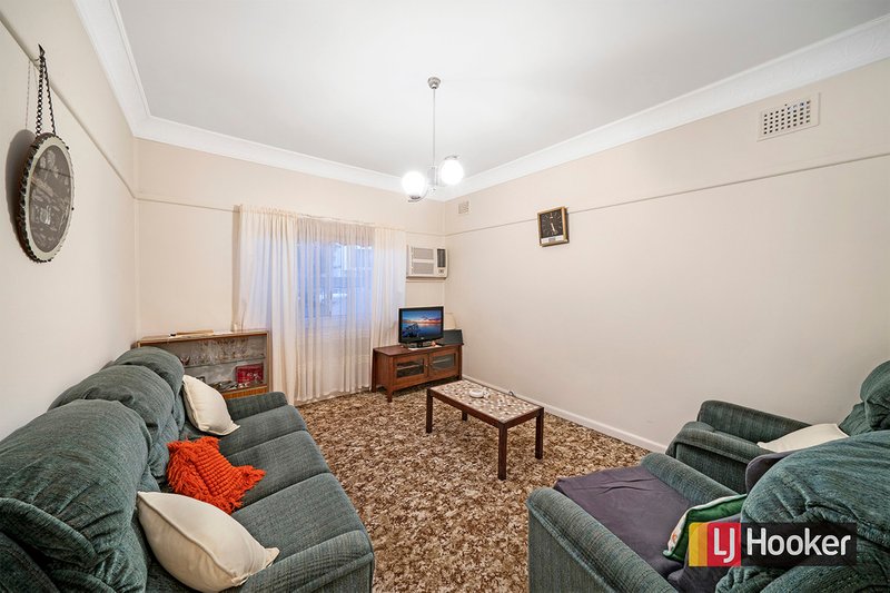 Photo - 30 Seventh Ave , Berala NSW 2141 - Image 2