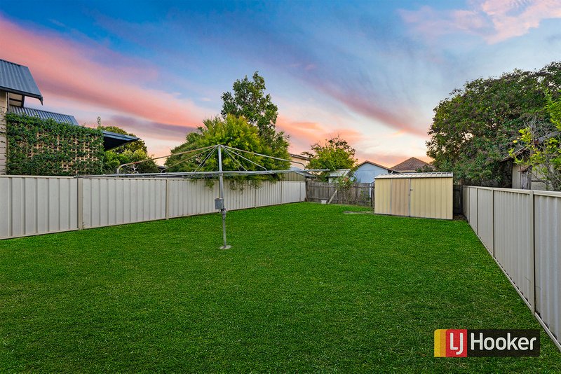 Photo - 30 Seventh Ave , Berala NSW 2141 - Image 3