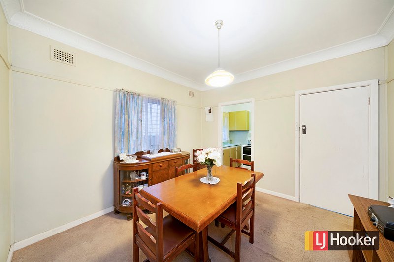 Photo - 30 Seventh Ave , Berala NSW 2141 - Image 5