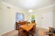 Photo - 30 Seventh Ave , Berala NSW 2141 - Image 5