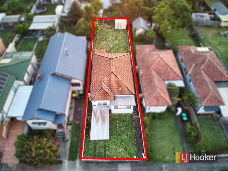 Photo - 30 Seventh Ave , Berala NSW 2141 - Image 8