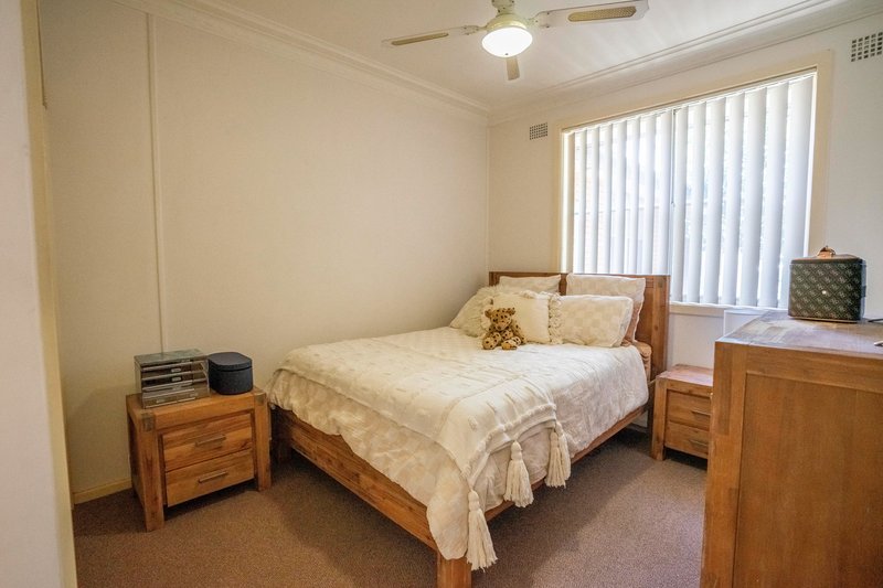 Photo - 30 Seventh Street, Boolaroo NSW 2284 - Image 6