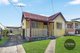 Photo - 30 Seventh Street, Granville NSW 2142 - Image 1