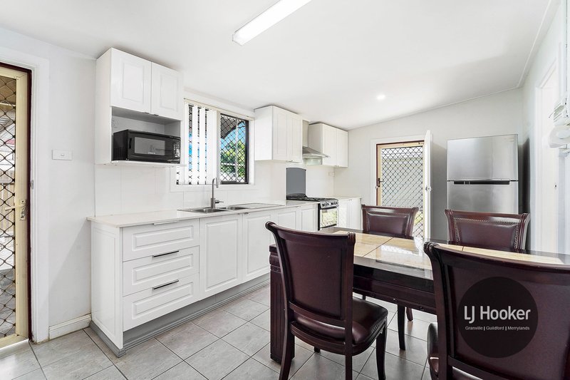 Photo - 30 Seventh Street, Granville NSW 2142 - Image 2