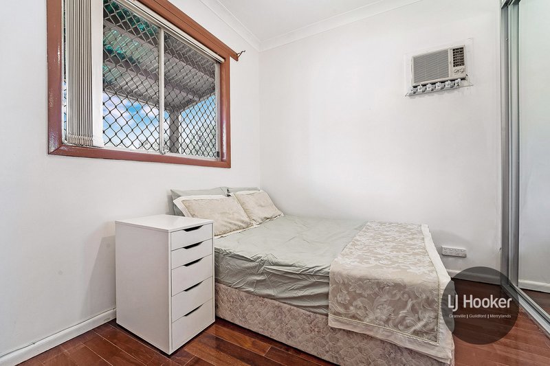 Photo - 30 Seventh Street, Granville NSW 2142 - Image 4