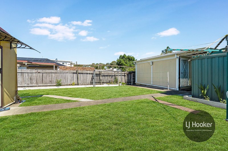 Photo - 30 Seventh Street, Granville NSW 2142 - Image 7