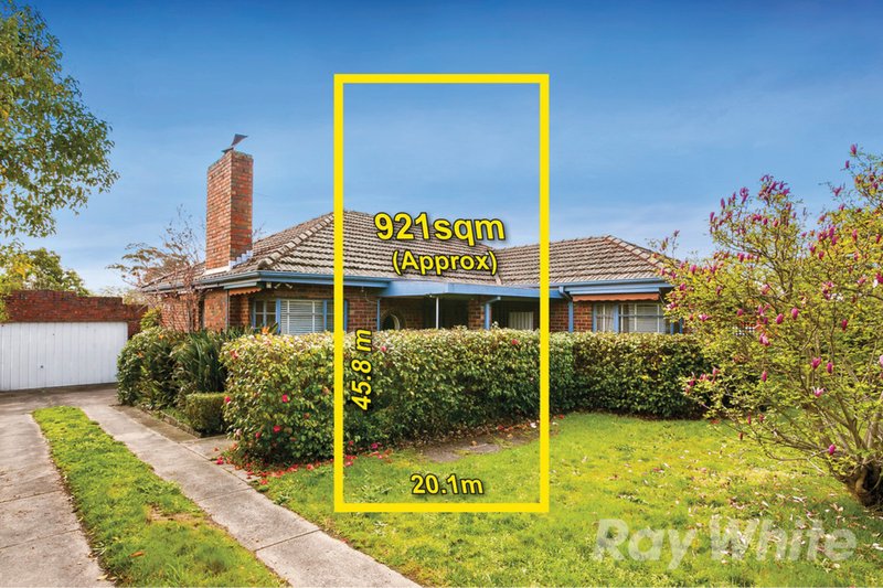 30 Seymour Grove, Camberwell VIC 3124