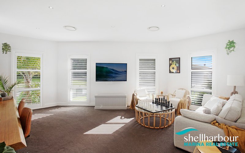 Photo - 30 Shallows Drive, Shell Cove NSW 2529 - Image 5