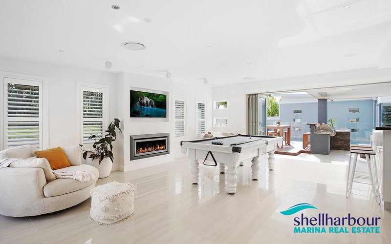 Photo - 30 Shallows Drive, Shell Cove NSW 2529 - Image 8