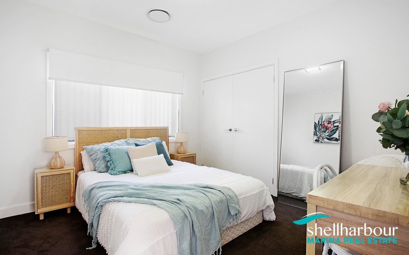 Photo - 30 Shallows Drive, Shell Cove NSW 2529 - Image 11