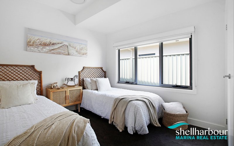 Photo - 30 Shallows Drive, Shell Cove NSW 2529 - Image 12
