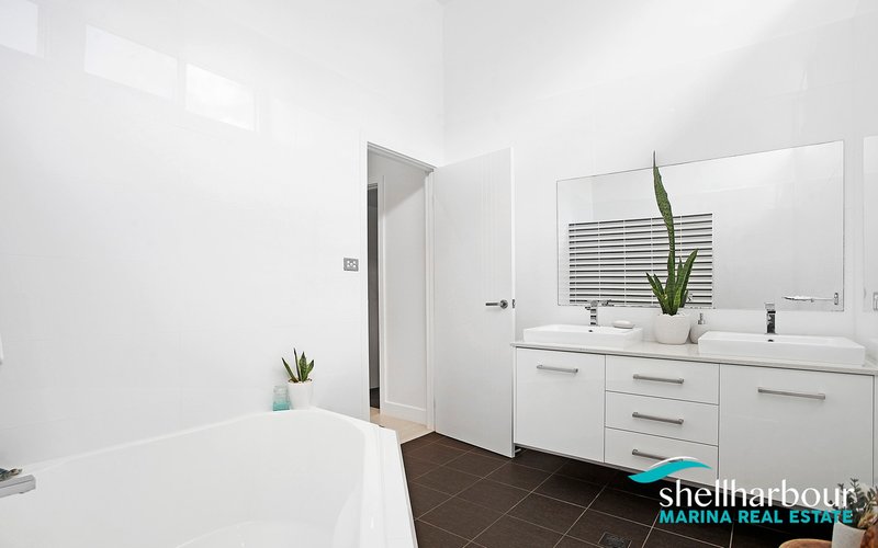 Photo - 30 Shallows Drive, Shell Cove NSW 2529 - Image 14