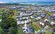 Photo - 30 Shallows Drive, Shell Cove NSW 2529 - Image 16