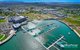 Photo - 30 Shallows Drive, Shell Cove NSW 2529 - Image 17