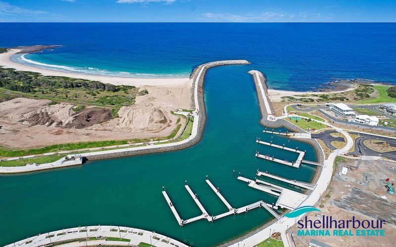 Photo - 30 Shallows Drive, Shell Cove NSW 2529 - Image 18