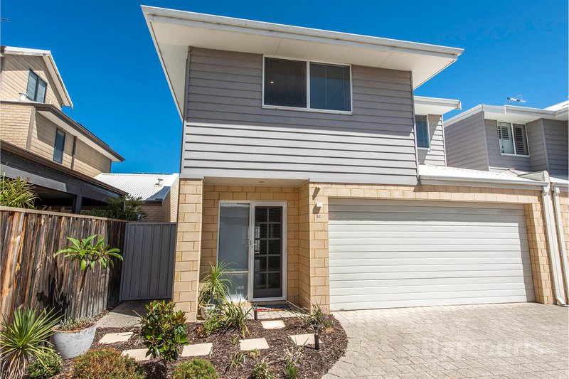 30 Shannon Road, Mandurah WA 6210