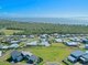 Photo - 30 Shannons Drive, Lammermoor QLD 4703 - Image 1