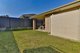 Photo - 30 Sharp Avenue, Jordan Springs NSW 2747 - Image 13