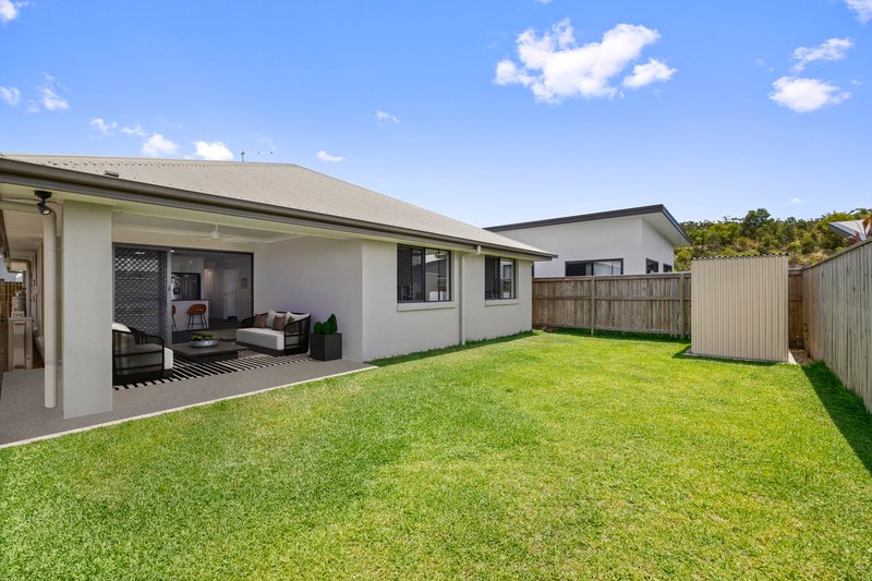 30 Shay Street, Palmview QLD 4553 | Real Estate Industry Partners