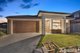 Photo - 30 Shearjoy Loop, Clyde North VIC 3978 - Image 1