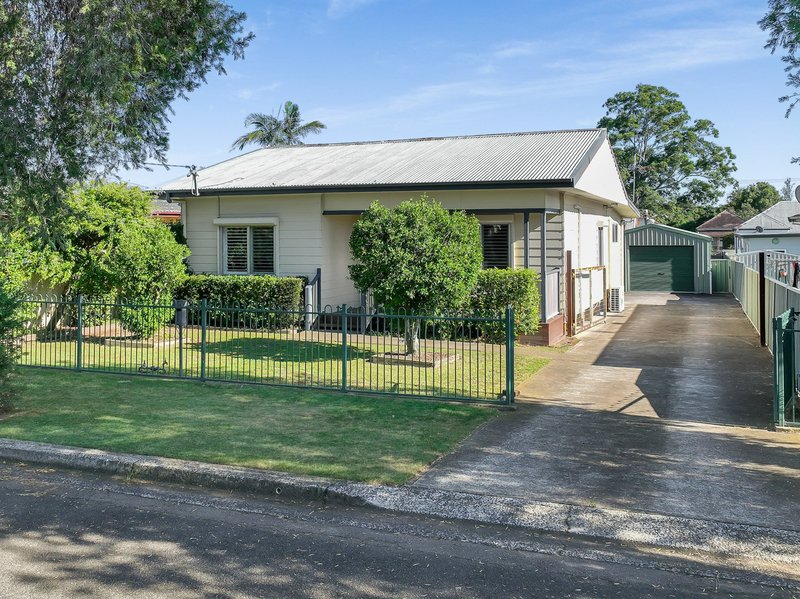 30 Shedden Street, Cessnock NSW 2325