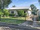 Photo - 30 Shedden Street, Cessnock NSW 2325 - Image 1