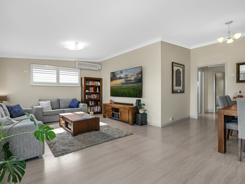 Photo - 30 Shedden Street, Cessnock NSW 2325 - Image 9