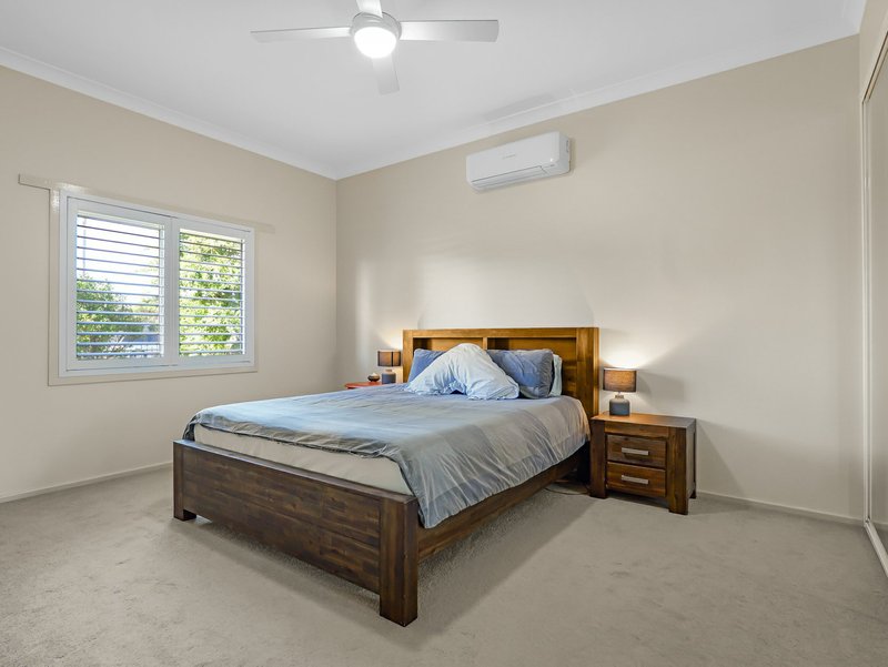 Photo - 30 Shedden Street, Cessnock NSW 2325 - Image 12