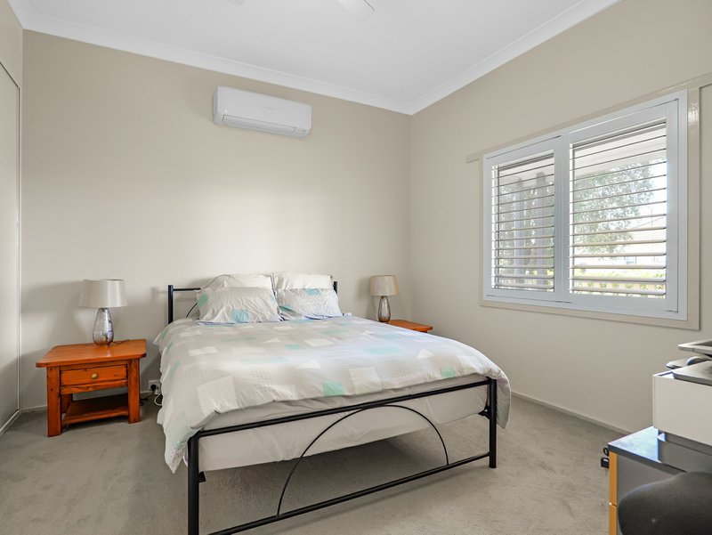 Photo - 30 Shedden Street, Cessnock NSW 2325 - Image 13