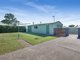 Photo - 30 Shedden Street, Cessnock NSW 2325 - Image 14