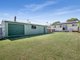 Photo - 30 Shedden Street, Cessnock NSW 2325 - Image 15