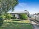 Photo - 30 Shedden Street, Cessnock NSW 2325 - Image 18