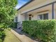 Photo - 30 Shedden Street, Cessnock NSW 2325 - Image 19