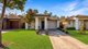 Photo - 30 Shellbourne Place, Cranebrook NSW 2749 - Image 1